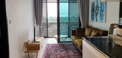 Robin Suites (D10), Apartment #214578941